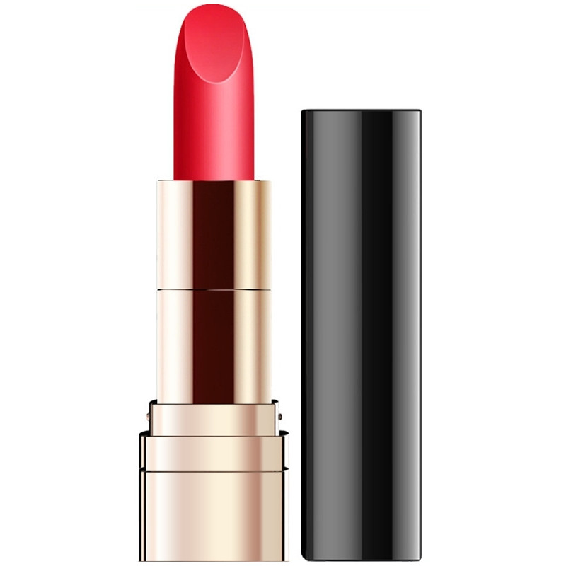 Generique Stimulateur de clitoris Lips Vibes 7.5 x 2cm